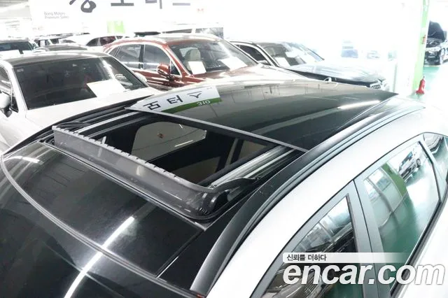 Hyundai Kona 2023 thumb 6