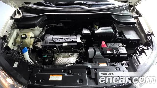 KG_Mobility_Ssangyong TIBOLI 2019 thumb 6