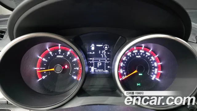 KG_Mobility_Ssangyong TIBOLI 2019 thumb 8