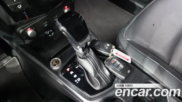 KG_Mobility_Ssangyong TIBOLI 2019 thumb 9