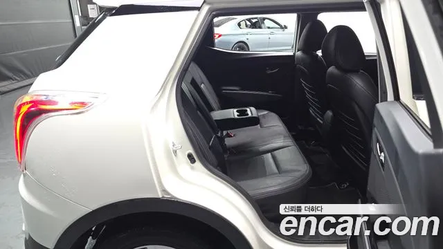 KG_Mobility_Ssangyong TIBOLI 2019 thumb 11