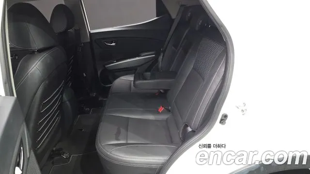 KG_Mobility_Ssangyong TIBOLI 2019 thumb 12