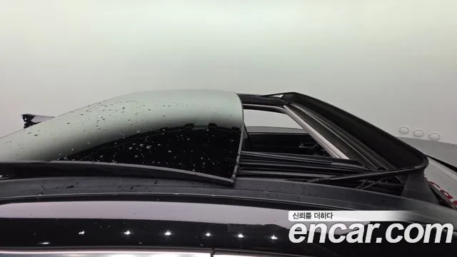 Genesis G80 2018 thumb 12