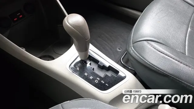 Kia Morning 2016 thumb 9