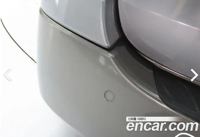 Hyundai Starex 2020 thumb 9