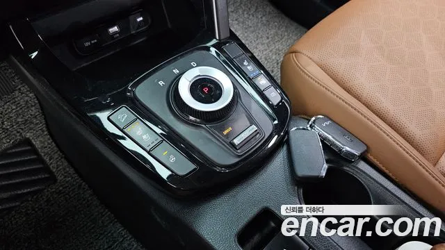 Kia Seltos 2025 thumb 9