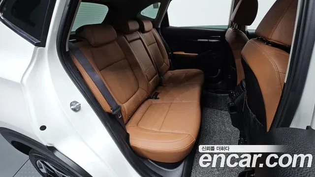 Kia Seltos 2025 thumb 11