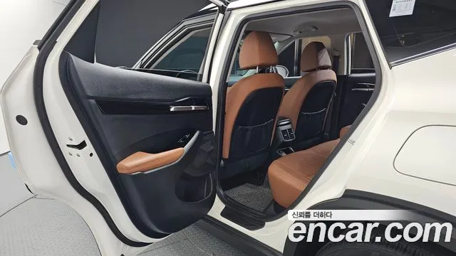 Kia Seltos 2025 thumb 12