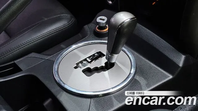 KG_Mobility_Ssangyong KORANDO 2017 thumb 9