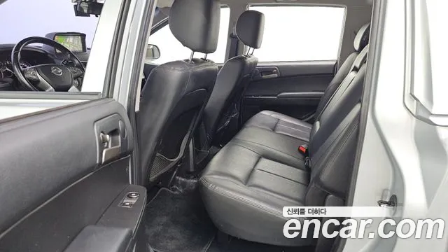 KG_Mobility_Ssangyong KORANDO 2017 thumb 12