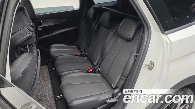 Peugeot 5008 2022 thumb 12