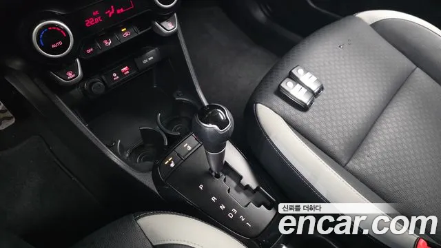 Kia Morning 2019 thumb 9