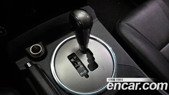 KG_Mobility_Ssangyong KORANDO 2018 thumb 9