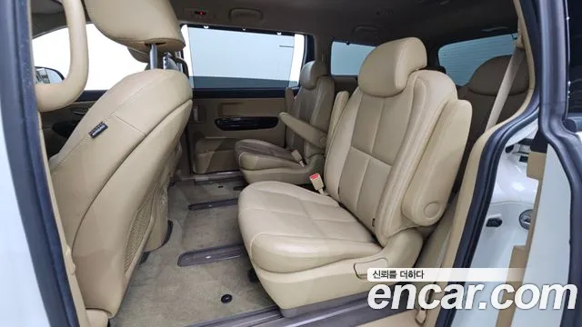 Kia Carnival 2019 thumb 12