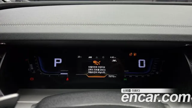 KG_Mobility_Ssangyong Torres 2022 thumb 8