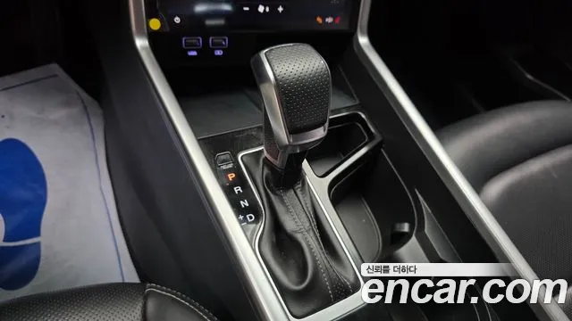KG_Mobility_Ssangyong Torres 2022 thumb 9