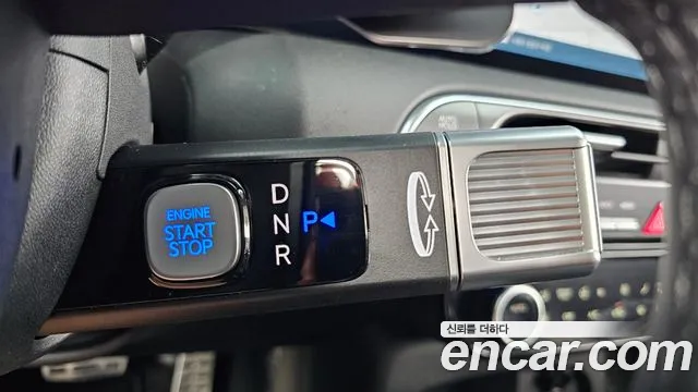 Hyundai Palisade 2025 thumb 9