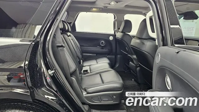 Hyundai Palisade 2025 thumb 11
