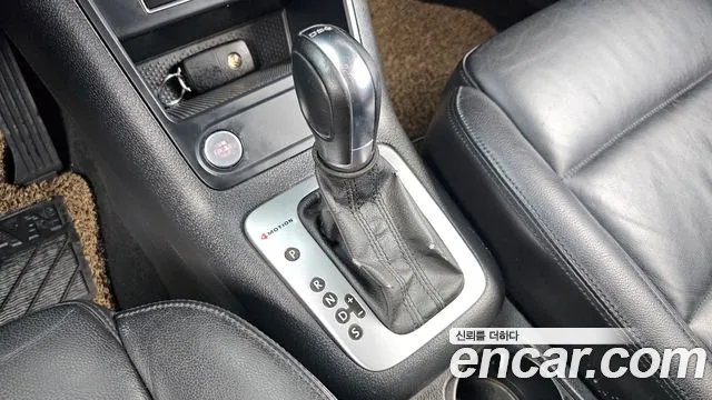 Volkswagen Tiguan 2014 thumb 9