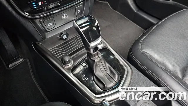 KG_Mobility_Ssangyong TIBOLI 2019 thumb 9