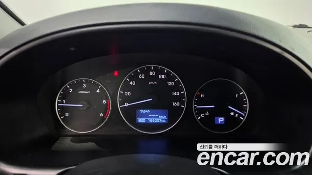 Hyundai Starex 2016 thumb 8