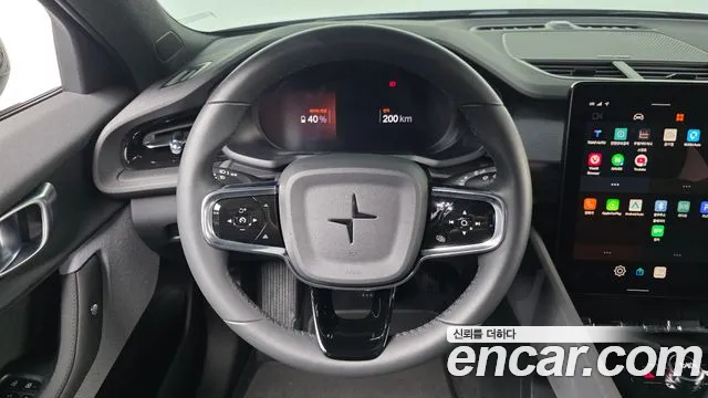 Polestar 2 2024 thumb 12
