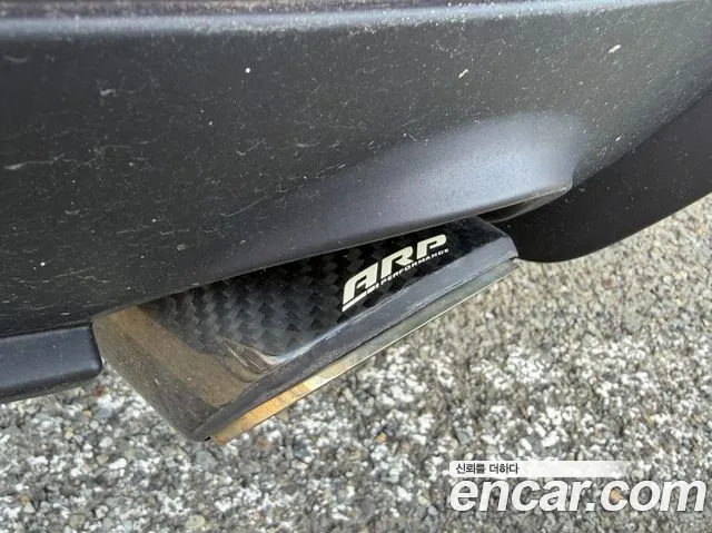 BMW 4-Series 2018 thumb 7