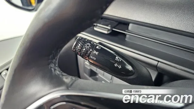 Hyundai Staria 2022 thumb 12