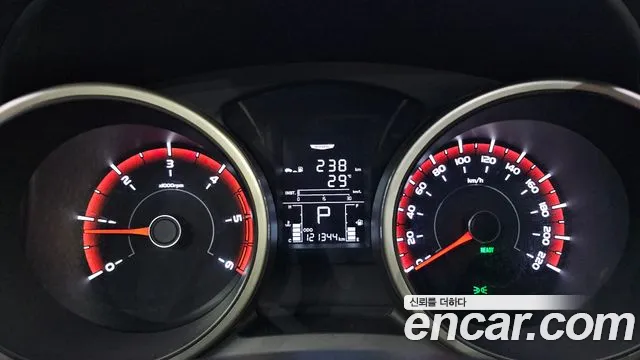 KG_Mobility_Ssangyong TIBOLI 2016 thumb 8