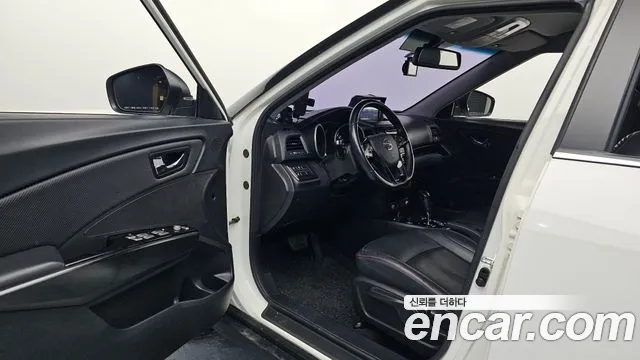 KG_Mobility_Ssangyong TIBOLI 2016 thumb 10