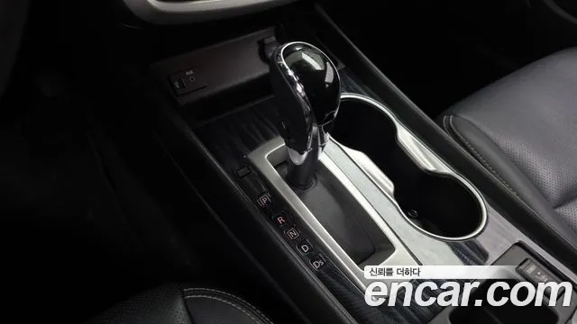 Nissan Altima 2016 thumb 9