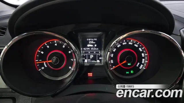 KG_Mobility_Ssangyong TIBOLI 2018 thumb 8