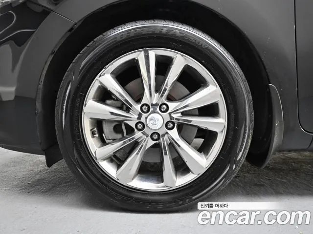 Kia Carnival 2020 thumb 5