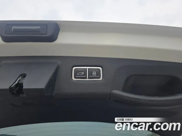 Kia Sorento 2022 thumb 10