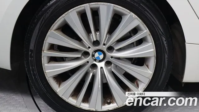 BMW Gran Turismo 2017 thumb 9