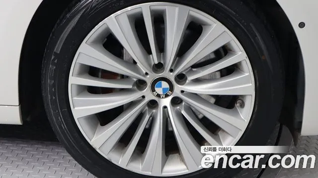 BMW Gran Turismo 2017 thumb 10