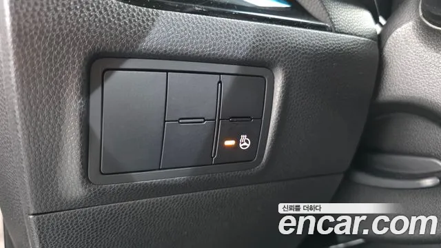 Kia Morning 2014 thumb 12