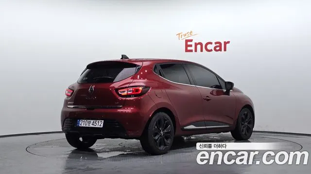 Renault-KoreaSamsung Cilo 2018 thumb 2