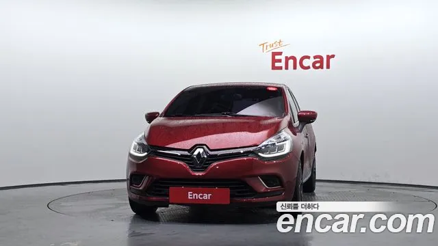 Renault-KoreaSamsung Cilo 2018 thumb 3