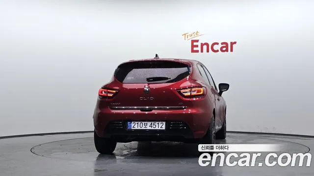 Renault-KoreaSamsung Cilo 2018 thumb 4