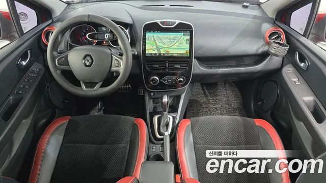 Renault-KoreaSamsung Cilo 2018 thumb 7