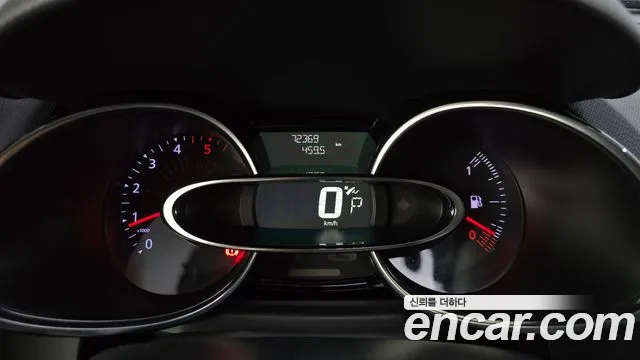 Renault-KoreaSamsung Cilo 2018 thumb 8