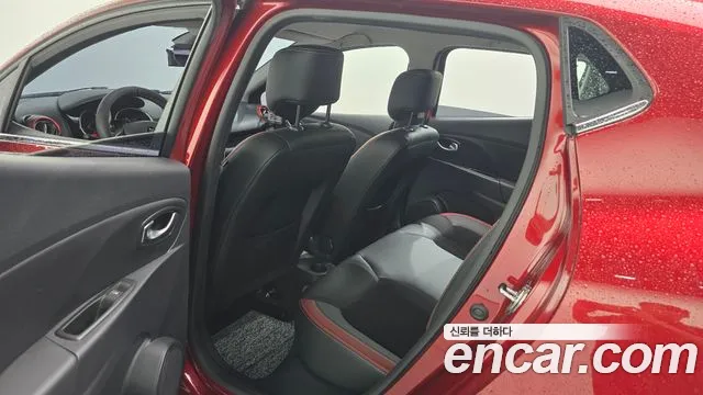 Renault-KoreaSamsung Cilo 2018 thumb 12