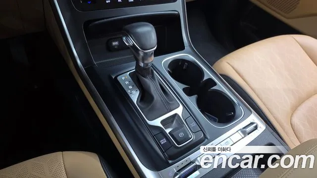 Kia Carnival 2022 thumb 8