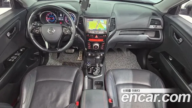 KG_Mobility_Ssangyong TIBOLI 2017 thumb 7