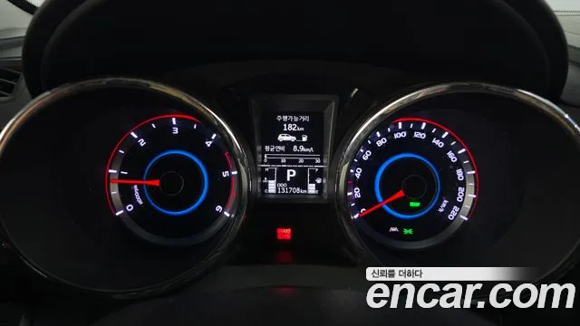 KG_Mobility_Ssangyong TIBOLI 2017 thumb 8