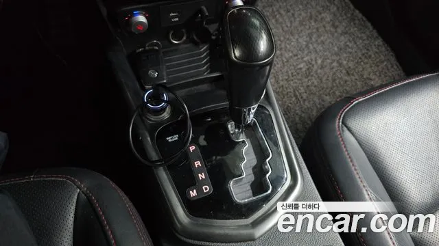 KG_Mobility_Ssangyong TIBOLI 2017 thumb 9