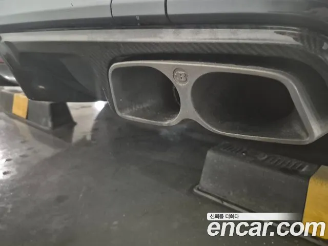 Mercedes-Benz CLS-Class 2012 thumb 2