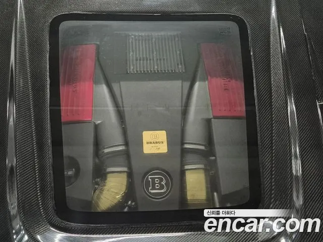 Mercedes-Benz CLS-Class 2012 thumb 9