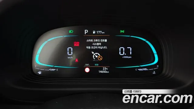 Hyundai Venue 2024 thumb 8